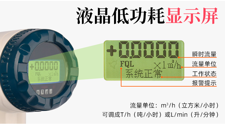 蘭申表頭.png 蘭申表頭.png