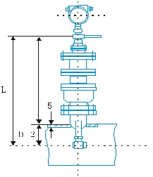 圖片1.png 圖片1.png