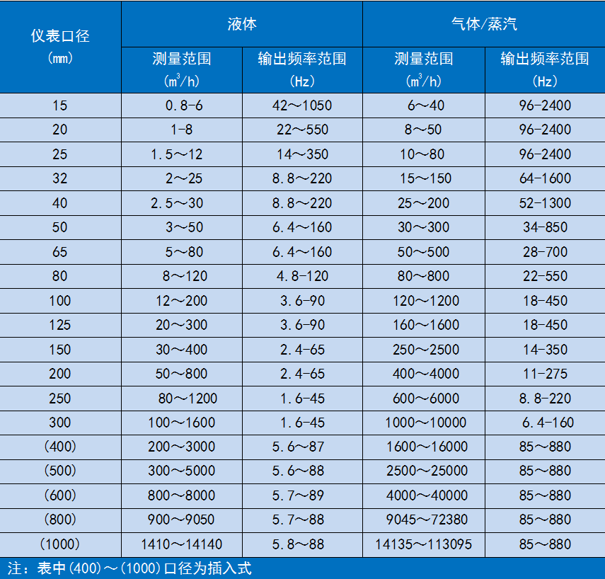 微信截圖_20201112100839.png 微信截圖_20201112100839.png