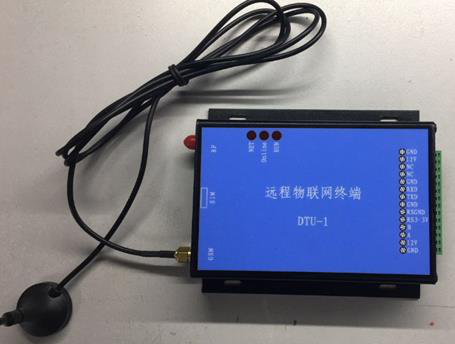 圖片6.png 圖片6.png