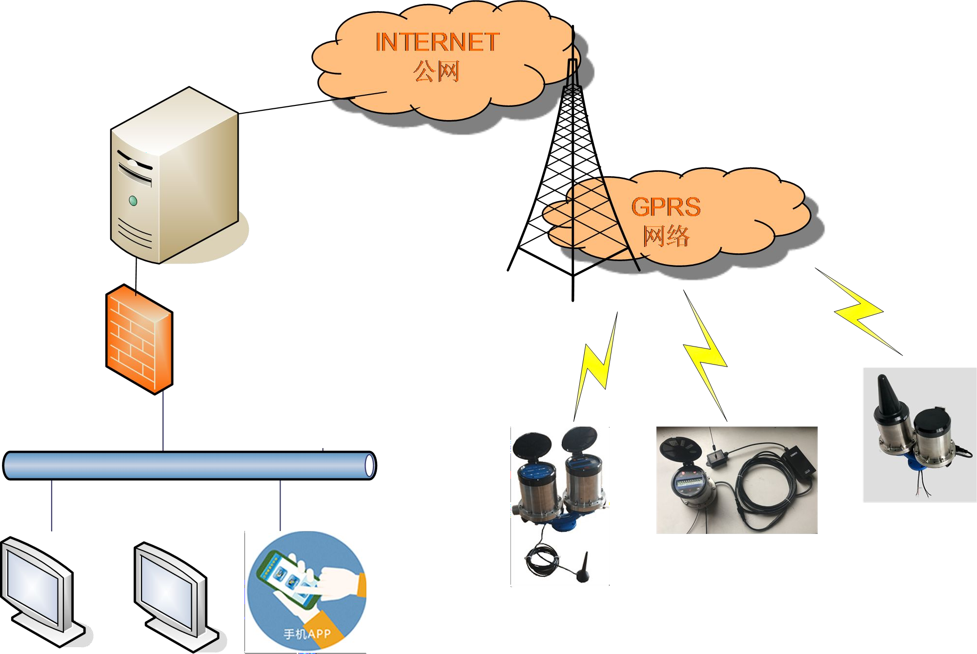 圖片1.png 圖片1.png