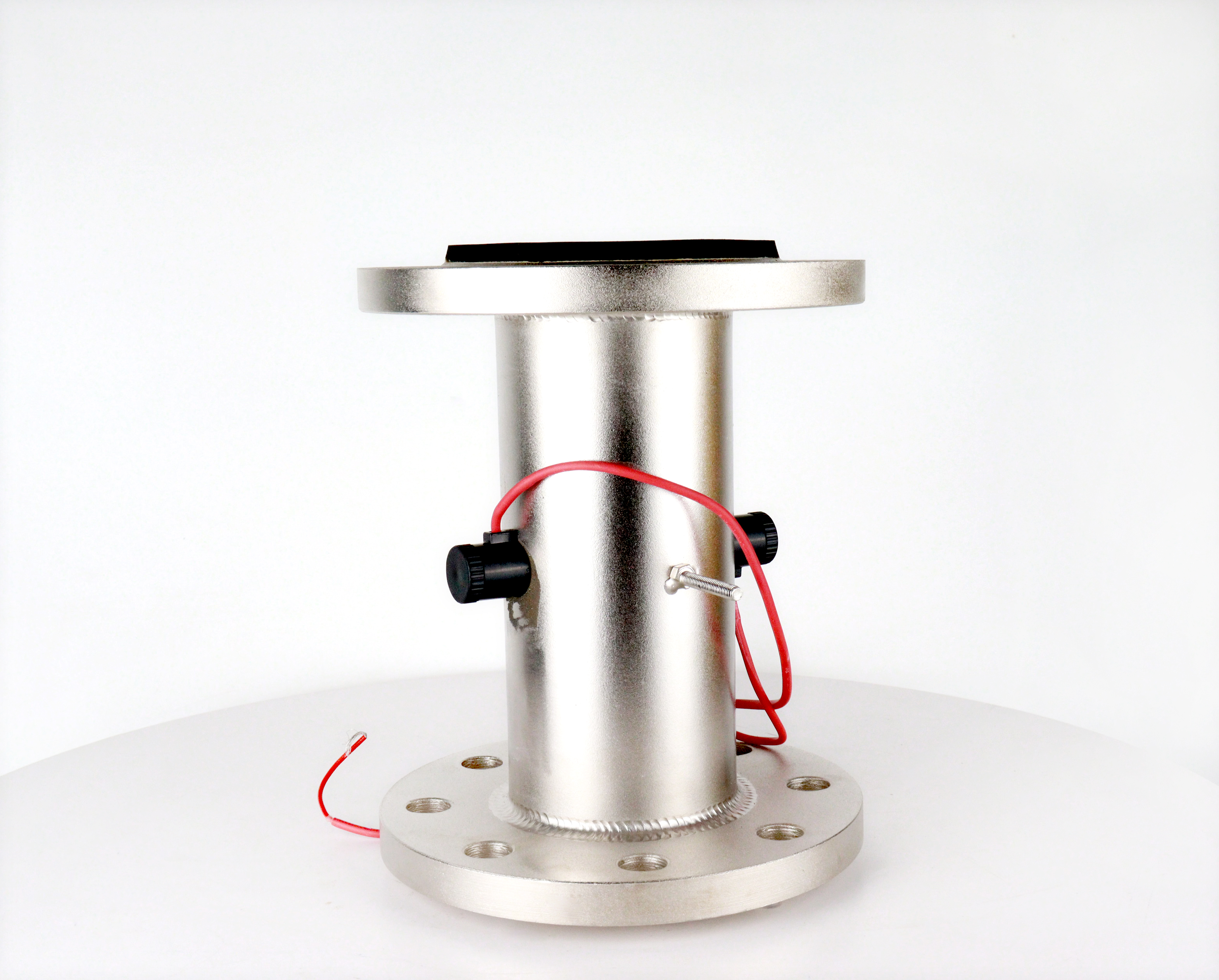 IMG_2597.JPG IMG_2597.JPG