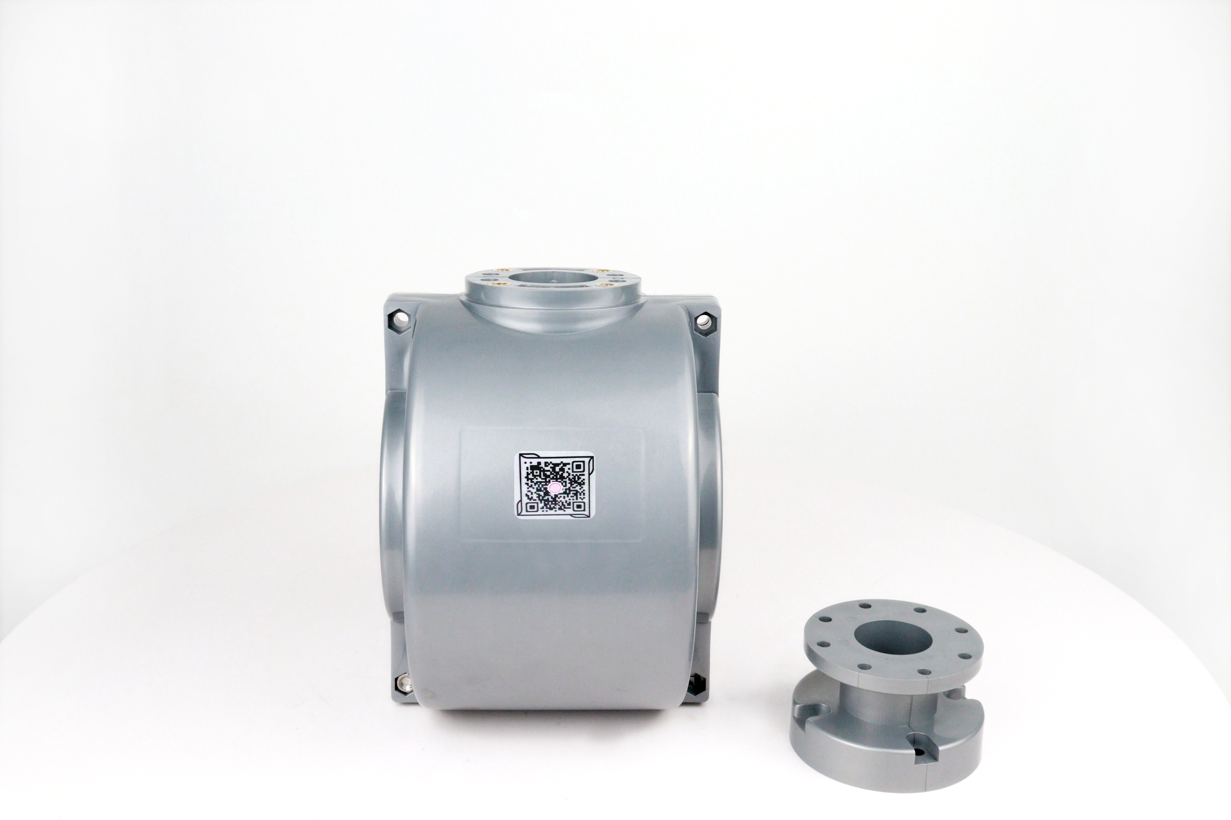 IMG_2619.JPG IMG_2619.JPG