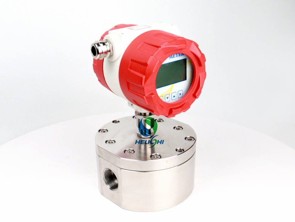 容積式流量計(jì)_2.jpg 容積式流量計(jì)_2.jpg