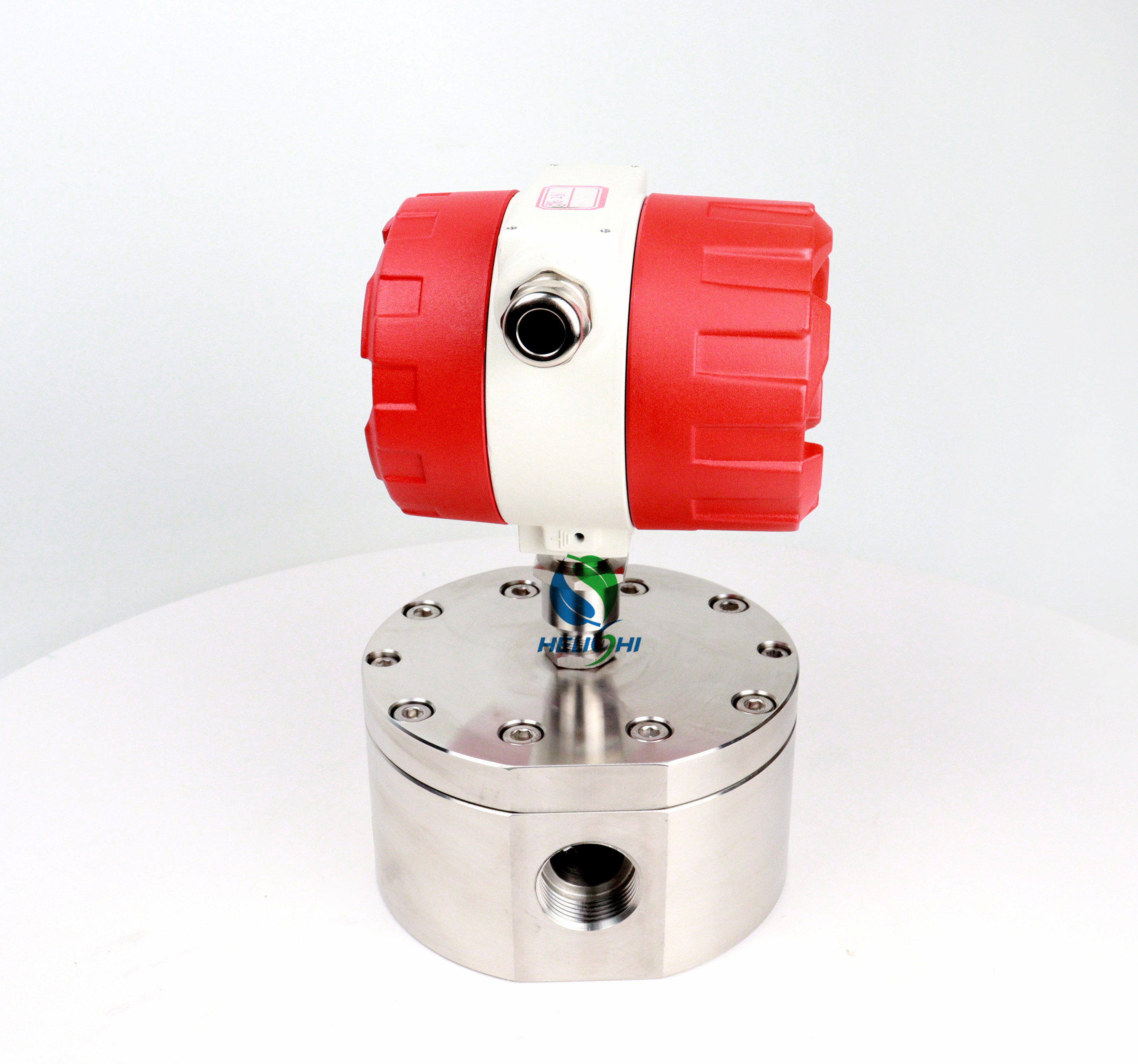 容積式流量計(jì)_1.jpg 容積式流量計(jì)_1.jpg