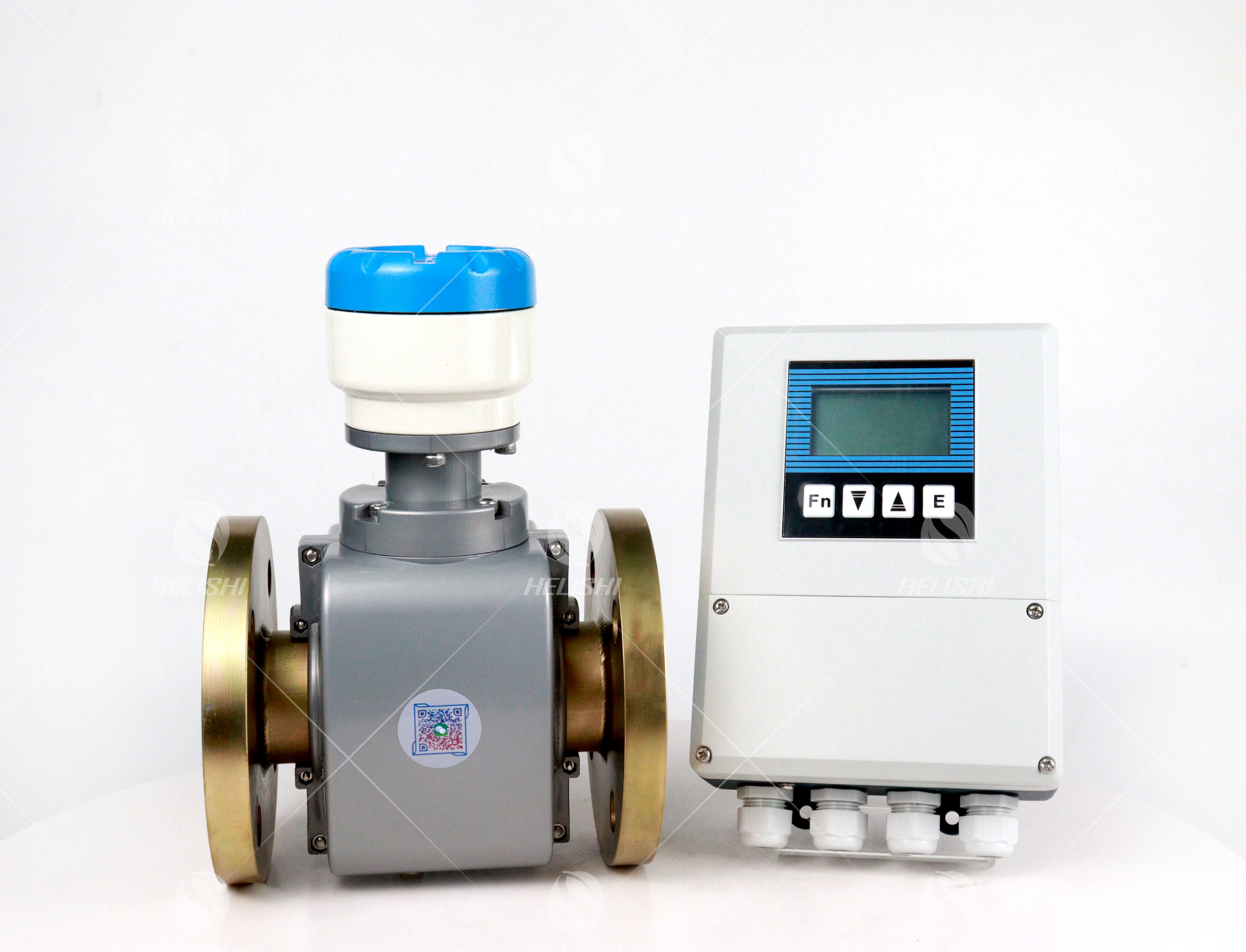 哈弗結(jié)構(gòu)電磁流量計(jì)1.jpg 哈弗結(jié)構(gòu)電磁流量計(jì)1.jpg