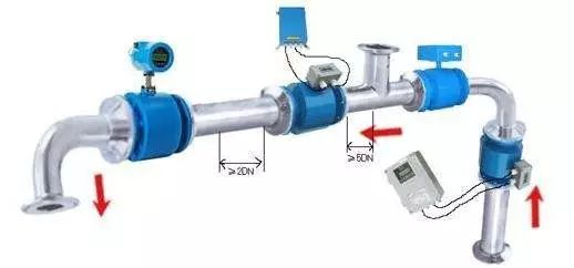 文章安裝圖片1.png 文章安裝圖片1.png