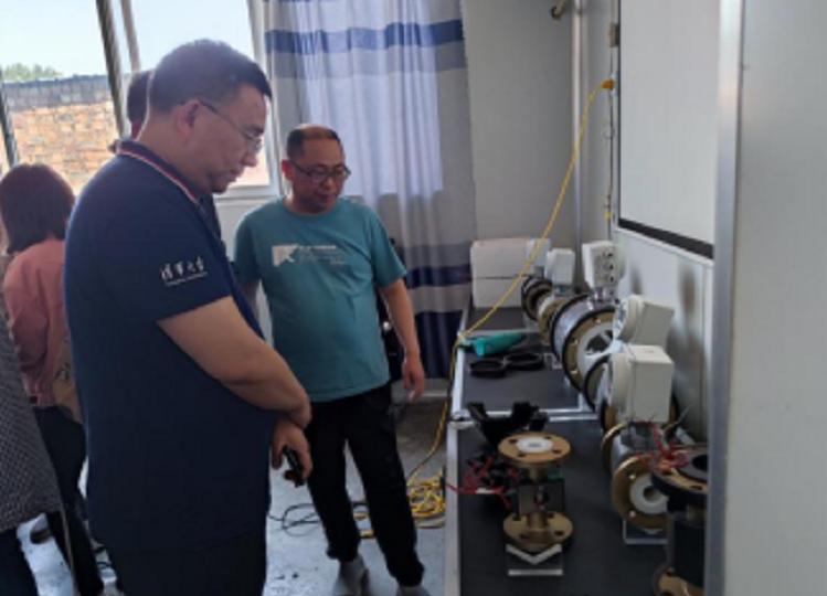 圖片1.png 圖片1.png