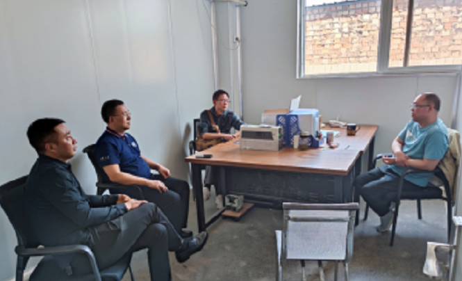 圖片3.png 圖片3.png