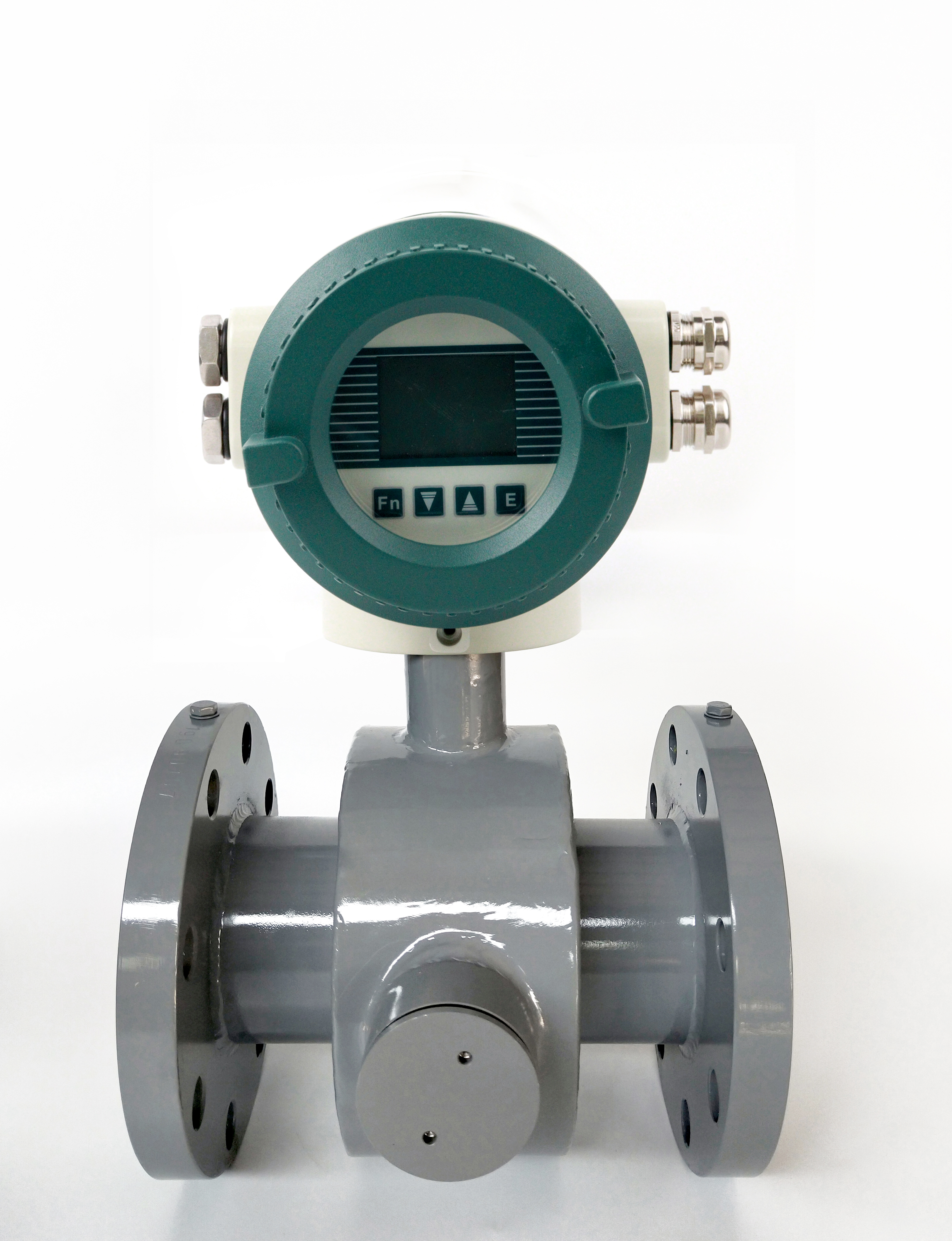 漿液性電磁流量計(jì).jpg 漿液性電磁流量計(jì).jpg