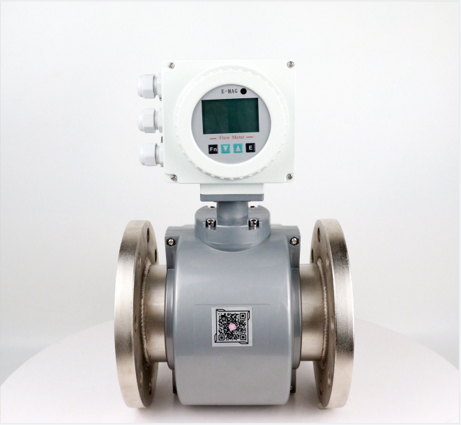 微信圖片_20230118132102.png 微信圖片_20230118132102.png