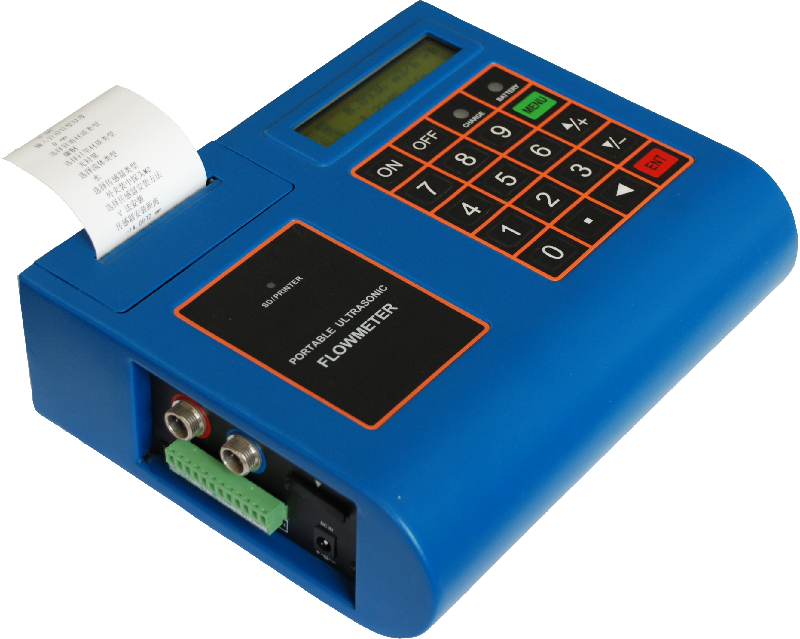 便攜式超聲波流量計 (3).jpg