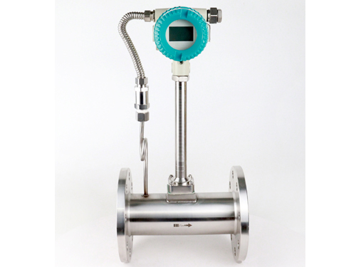 渦街法蘭連接3.jpg 渦街法蘭連接3.jpg