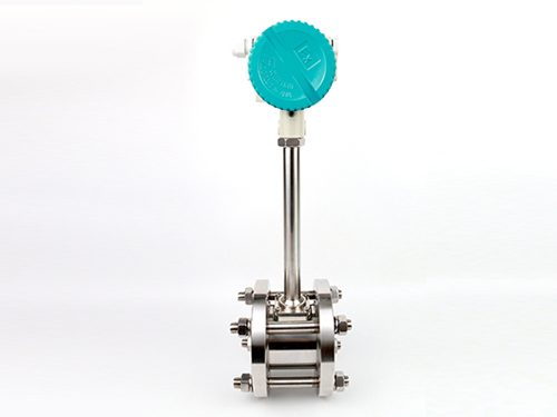 分體卡裝渦街 (3).jpg