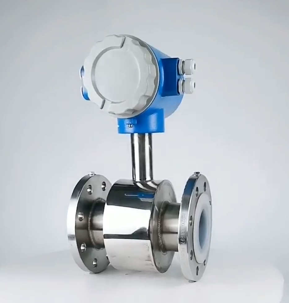 高壓型.png 高壓型.png