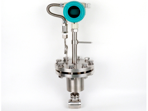 插入式渦街.jpg 插入式渦街.jpg