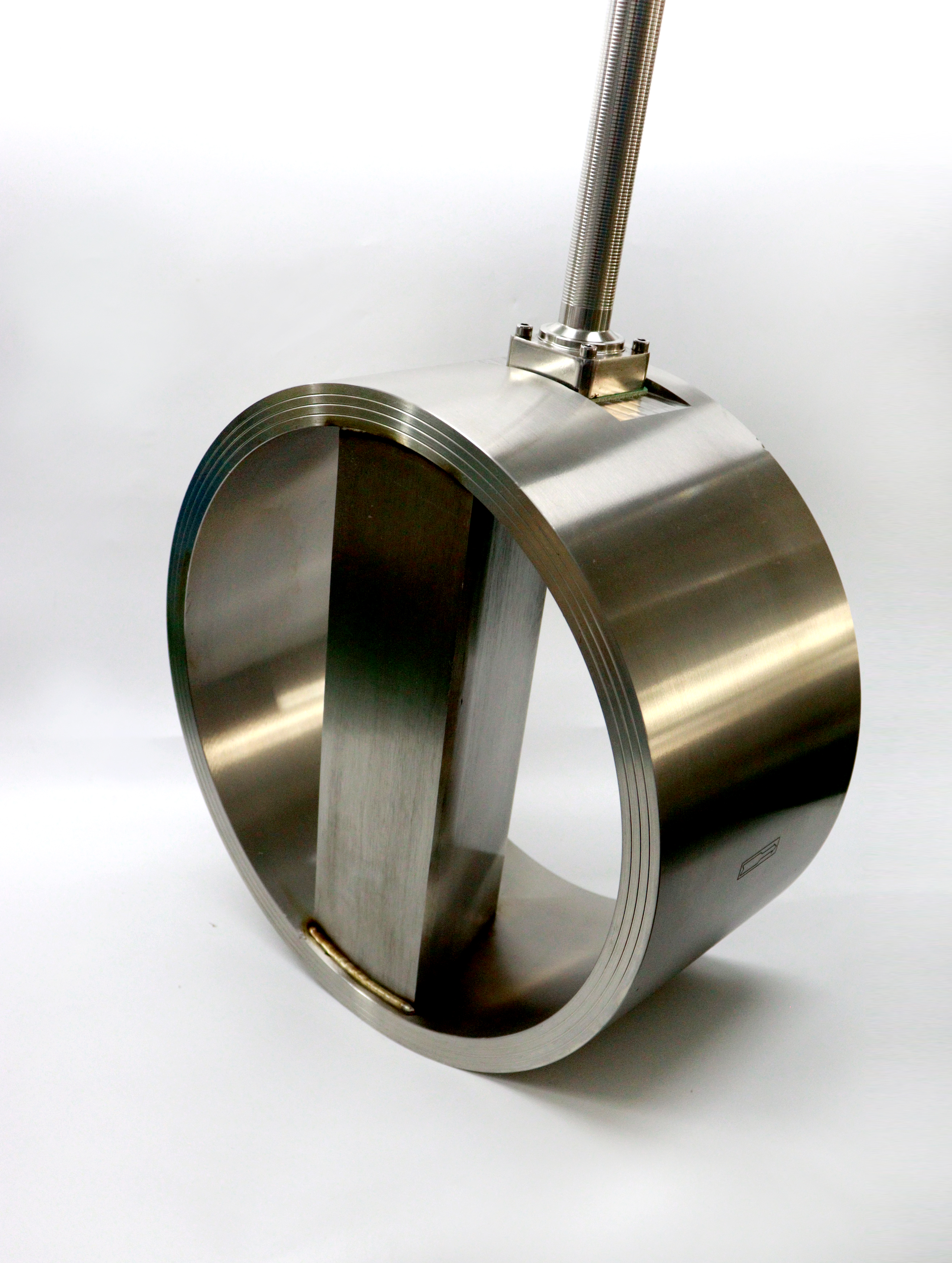 DN300渦街流量計 (1).JPG