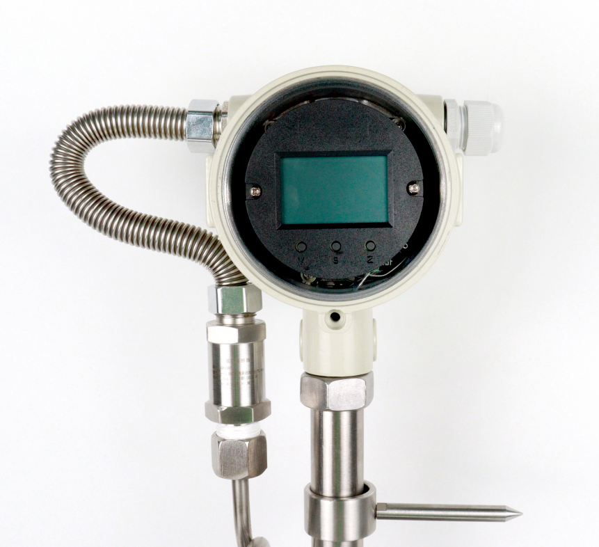 插入式渦街流量計 (2).png