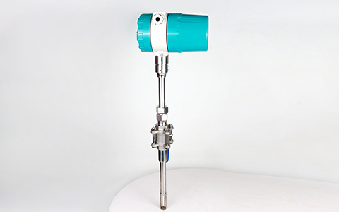 插入式熱式氣體質(zhì)量流量計 (1).JPG