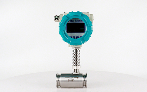 渦輪流量計(jì)卡箍高溫 (2).JPG 渦輪流量計(jì)卡箍高溫 (2).JPG