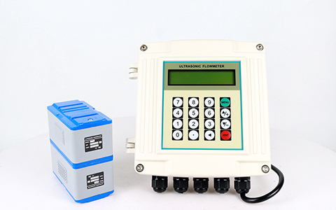 壁掛式超聲波 (2).JPG 壁掛式超聲波 (2).JPG