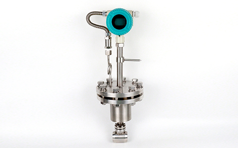 插入式渦街流量計(jì) (2).JPG