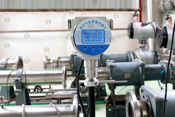 腐蝕性熱式氣體質(zhì)量流量計(jì)0_1674012969168000.jpg 腐蝕性熱式氣體質(zhì)量流量計(jì)0_1674012969168000.jpg