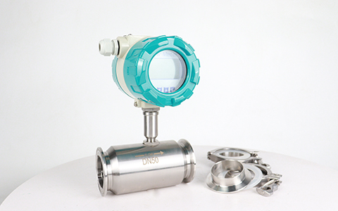 卡箍渦輪流量計 (1).JPG 卡箍渦輪流量計 (1).JPG