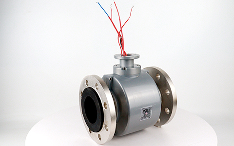 新工藝電磁流量計.JPG 新工藝電磁流量計.JPG