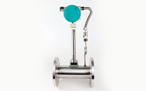 渦街流量計(jì)法蘭連接 (5).JPG 渦街流量計(jì)法蘭連接 (5).JPG