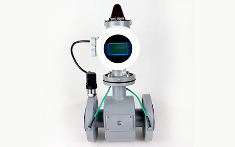 一體顯示  物聯(lián)卡 GPRS 遠(yuǎn)傳，帶壓力、溫度顯示，外供電。.JPG