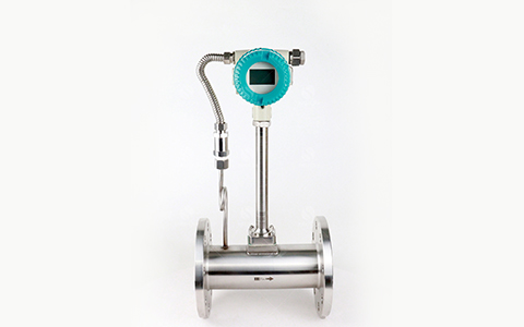 渦街流量計(jì)法蘭連接 (3).JPG 渦街流量計(jì)法蘭連接 (3).JPG