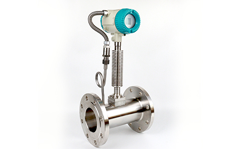 渦街流量計(jì) 高溫 帶溫壓 (1).JPG 渦街流量計(jì) 高溫 帶溫壓 (1).JPG