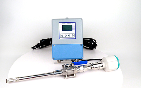 分體熱式氣體質(zhì)量流量計 (1).jpg 分體熱式氣體質(zhì)量流量計 (1).jpg