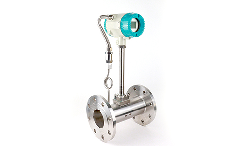 渦街流量計(jì)法蘭連接 (1).JPG 渦街流量計(jì)法蘭連接 (1).JPG