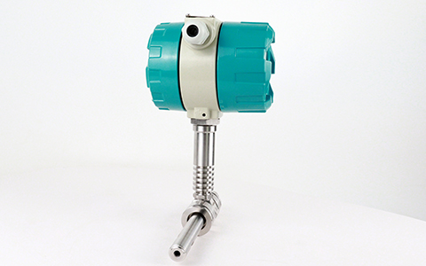 渦輪流量計DN4 螺紋 (1).JPG