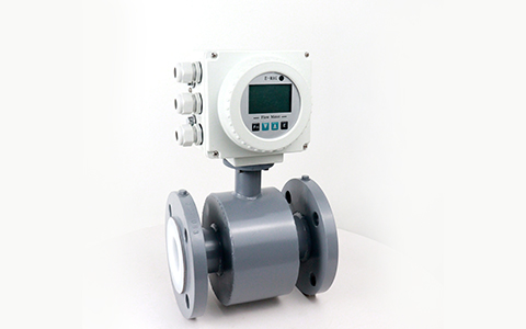 上海小方表頭 電磁流量計 (3).JPG