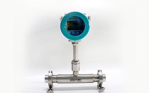 熱式卡箍 (2).JPG 熱式卡箍 (2).JPG