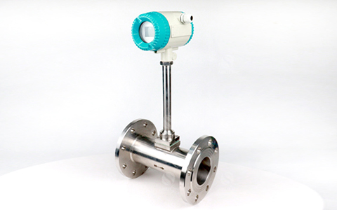 渦街流量計法蘭連接不帶溫壓補償 (2).jpg