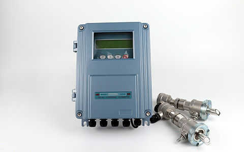 超聲波流量計插入式 (2).JPG