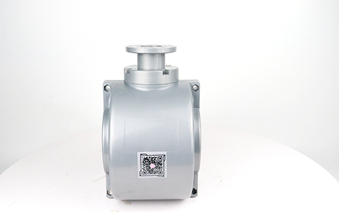 新工藝電磁流量計4 (4).JPG 新工藝電磁流量計4 (4).JPG