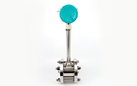 渦街 流量計 卡裝 (1).JPG 渦街 流量計 卡裝 (1).JPG