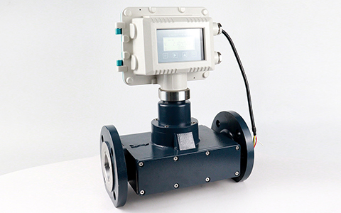 氣體超聲波流量計 (1).JPG