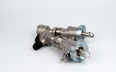 超聲波流量計(jì)插入式 (1).JPG 超聲波流量計(jì)插入式 (1).JPG