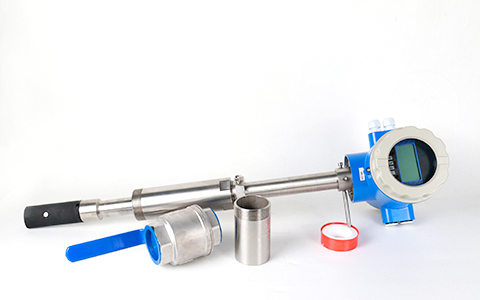 插入式電磁流量計(jì) 0 (2).JPG 插入式電磁流量計(jì) 0 (2).JPG