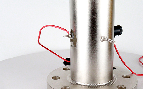 新工藝電磁流量計4 (2).JPG