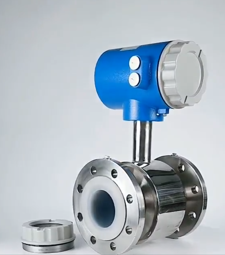 高壓型流量計.png 高壓型流量計.png