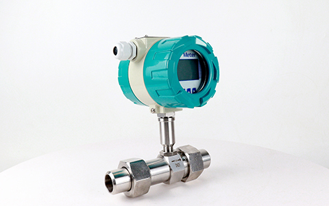 渦輪流量計(jì)螺紋 (2).JPG