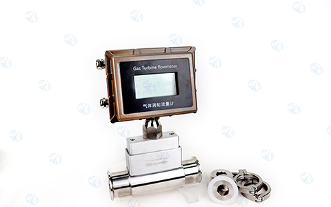 氣體渦輪流量計(jì)螺紋連接 (9).JPG