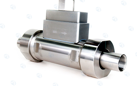 氣體渦輪流量計(jì)螺紋連接 (6).JPG